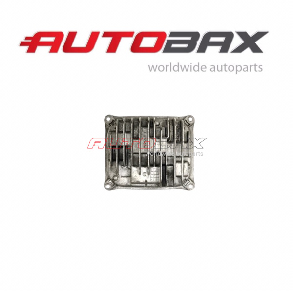 Ballast / Adaptive Headlight Module Mercedes Benz E-Class (W212) 2009>2016