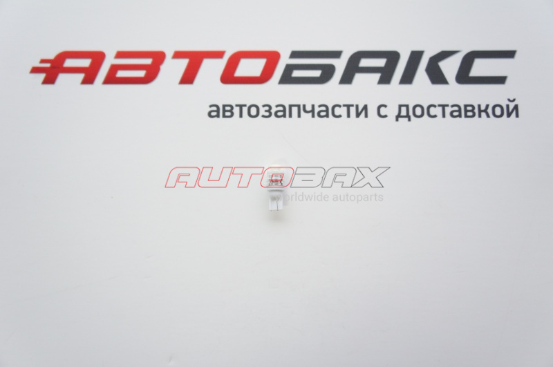 LED Bulb W5W C-Max ll 2010>