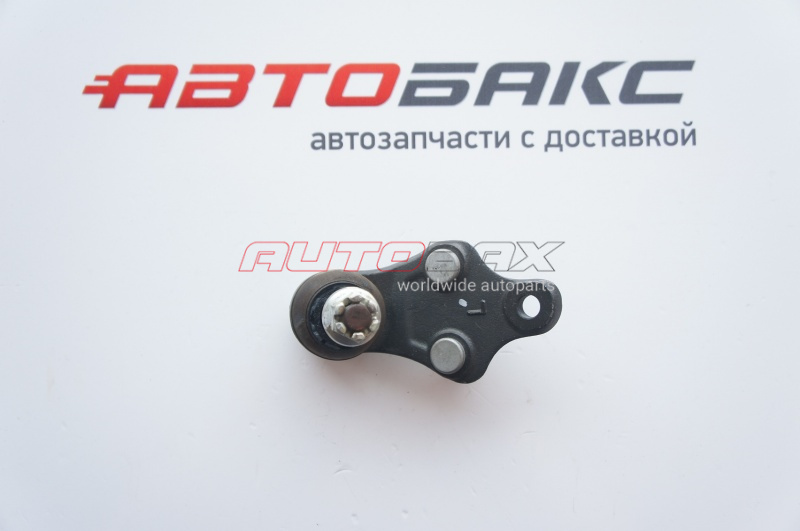 Front Ball Joint Lexus ES 2012>