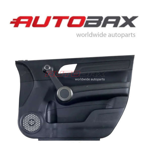 Front Right Door Trim Panel Honda CR-V 2007>2012