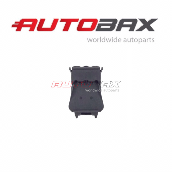Sensor Ford Focus III 2011>