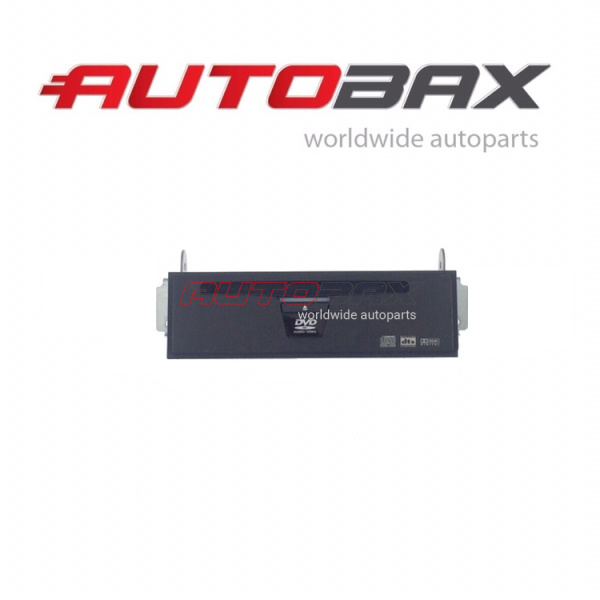 DVD/CD changer Nissan Teana (J32) 2008>2013