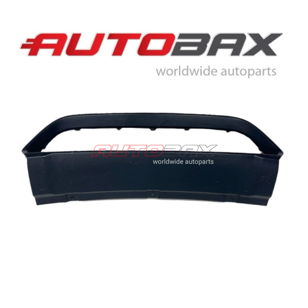Front Bumper Molding/Trim Mini Countryman (F60) 2016>