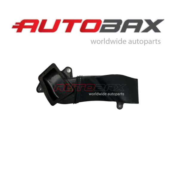 Air Duct / Air Intake Lamborghini Gallardo 2003-2013