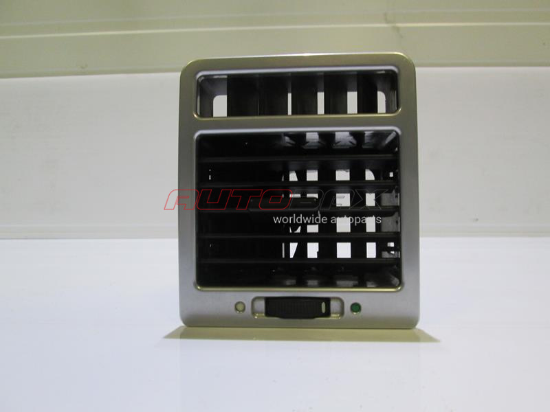 Dashboard Vent / Deflector Range Rover III (LM) 2002>2012