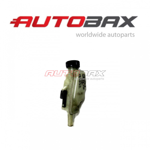 Power steering reservoir Mazda 3 (BL) 2009>2013