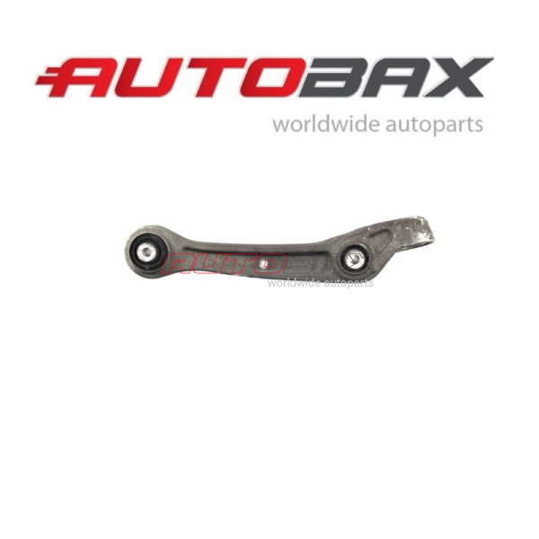 Right Front Control Arm Audi A8 (D4) 2011>2017