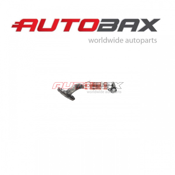 Oil Pipe Ford Kuga ll 2012>