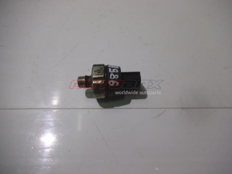 Oil Pressure Sensor Teana (J32) 2008>2013