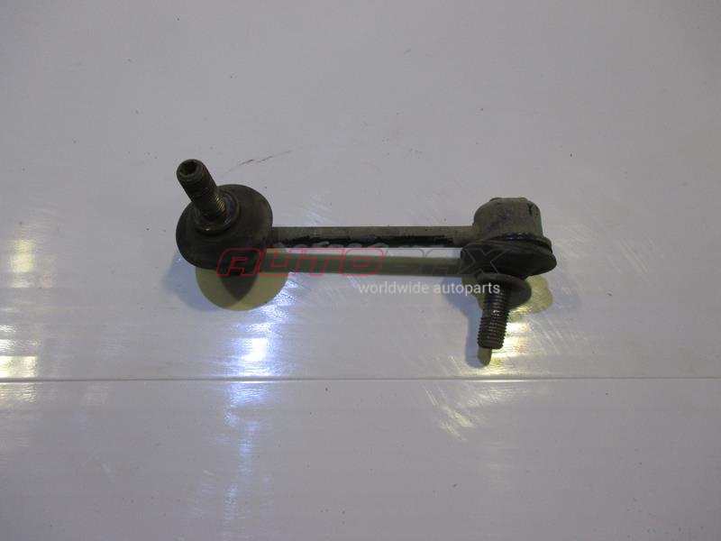 Rear Stabilizer Link Mazda CX 7 2007>