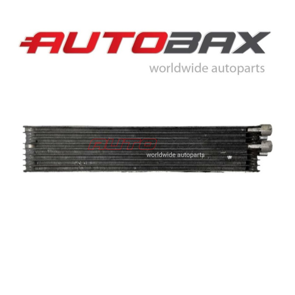 Transmission Oil Cooler Ford Kuga ll 2012>