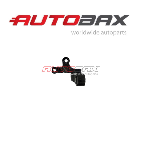 Engine/Transmission Mount Bracket Ford Mondeo V 2014>