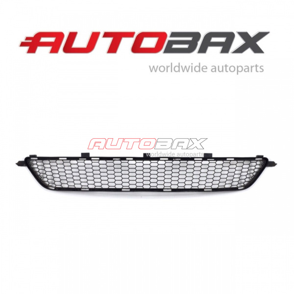 Center Bumper Grille Lexus IS 2005>2013