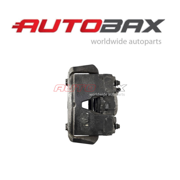 Left Front Brake Caliper Audi A5/S5 Coupe 2008>2016