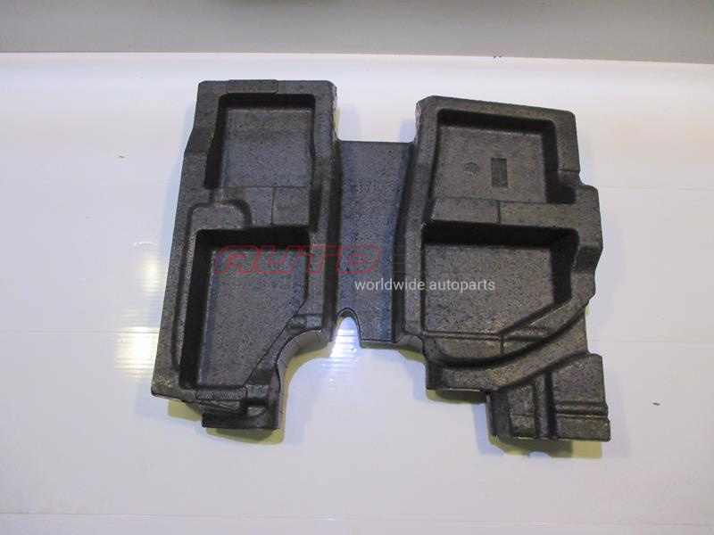 Trunk Trim/Filler Kuga ll 2012>
