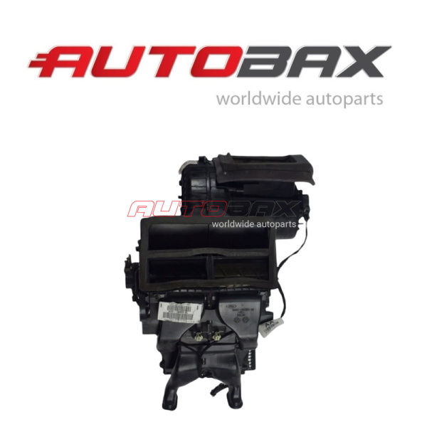Heater Case / Housing Ford Mondeo IV 2007>2014