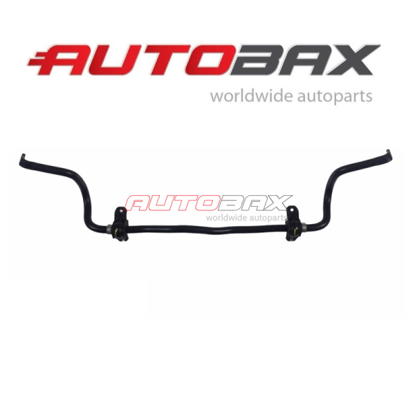 Front Stabilizer Bar Nissan Qashqai (J11) 2014>