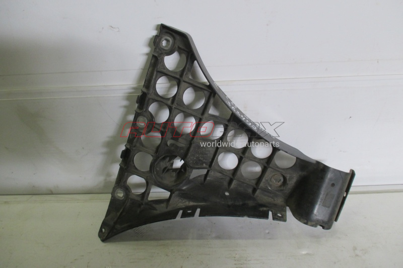 Left Rear Bumper Bracket 5-Series (E60/E61) 2003>2009