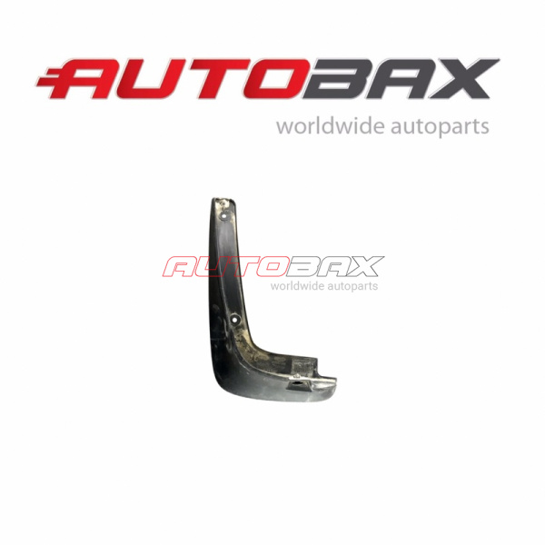 Mudguard Rear Hyundai ix35/Tucson 2010>2015