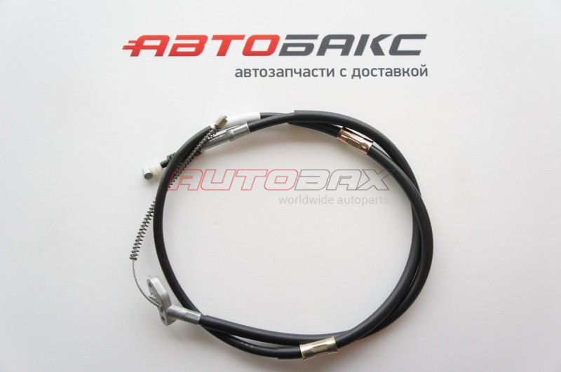 Parking Brake Cable Camry (MCV2) 1996>2001