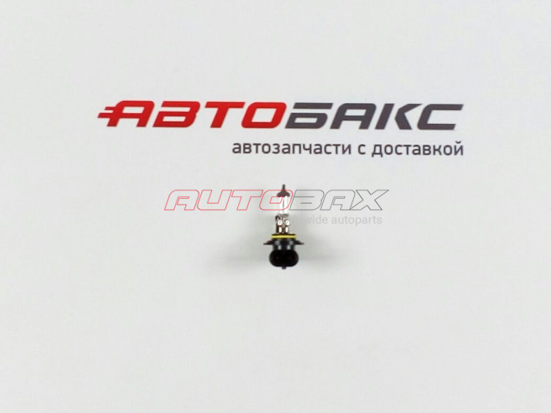 Bulb Halogen HB4 55W 12V Corolla (E15) 2006>2013