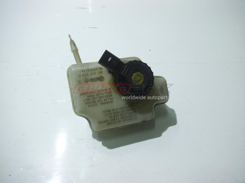 Brake Fluid Reservoir Touran 2003>2010