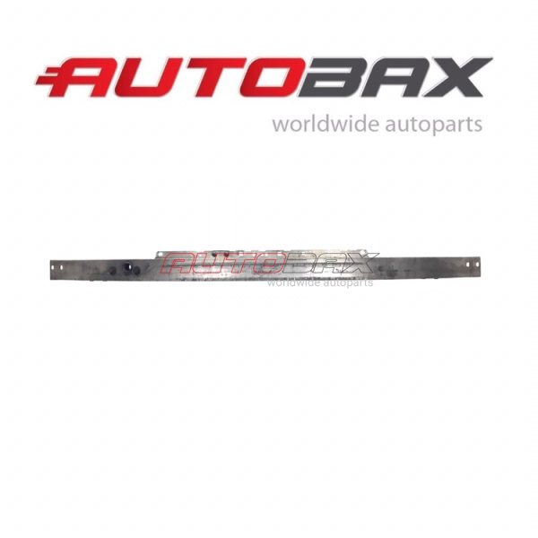Front Bumper Reinforcement Mercedes Benz E-Class (W212) 2009>2016