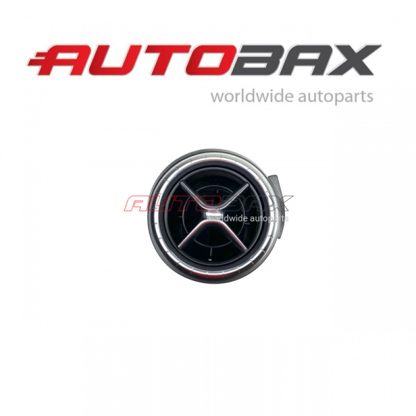 Dashboard Vent / Deflector Mercedes Benz CLA-Class (C117) 2013>