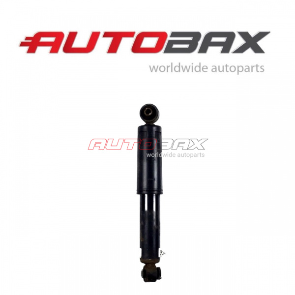 Rear Shock Absorber Kia Cerato 2008>2013