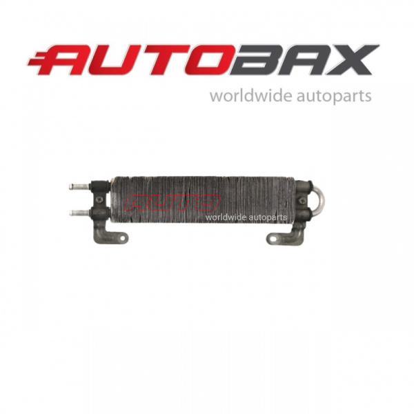 Power Steering Cooler Infiniti QX-70/FX (S51) 2008>