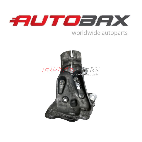 Right Front Knuckle BMW 4-Series (F32/F33/F36/F82/F83) 2012>2020