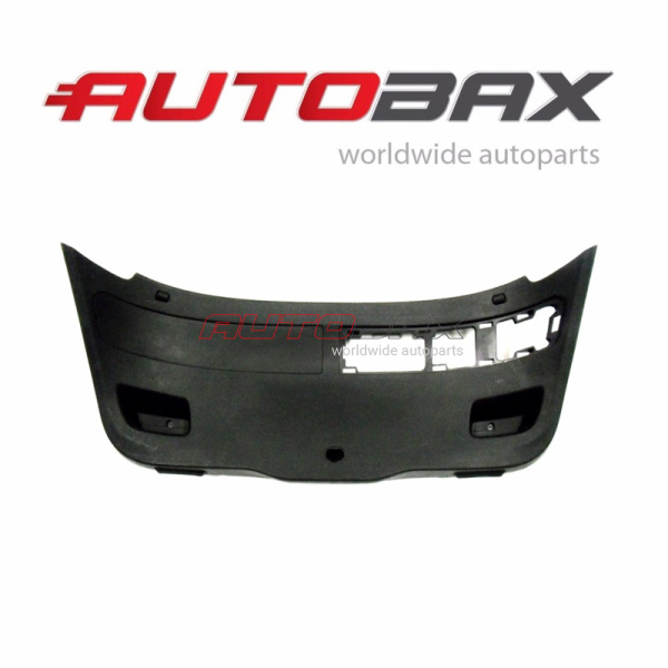 Door/Tailgate Trim Panel Honda Civic 5D 2006>2012