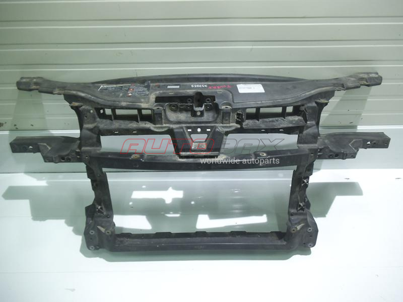 Panel Front "TV" Touran 2003>2010