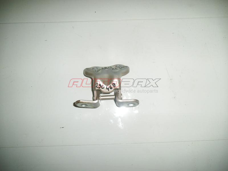 Rear Left Door Hinge Solaris 2010>2017