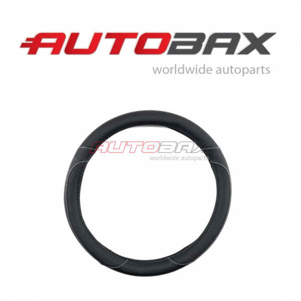 Steering Wheel Cover VolksWagen Passat (B5) 1996>2005