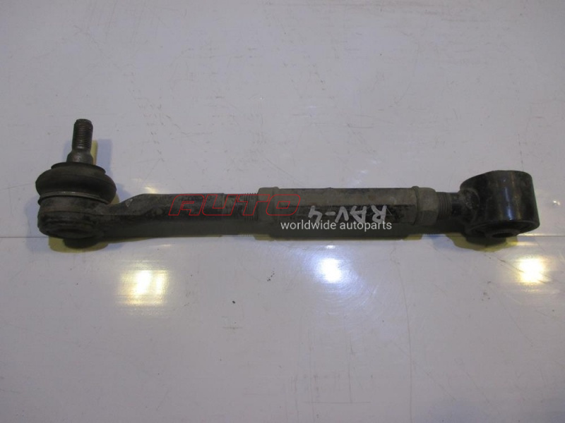 Arm Rear Upper RAV 4 2006>2013