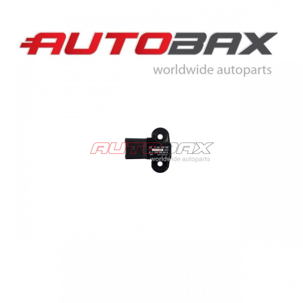 Intake Manifold Pressure Sensor (MAP) Audi Q5 2008>2017