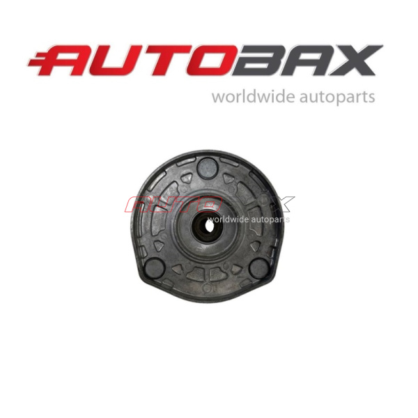 Strut Support/Bearing Porsche Cayman 718 (982) 2016>