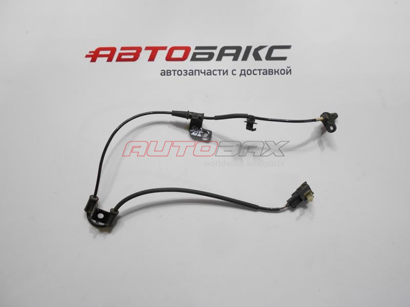 ABS Sensor Sonata VI 2010>