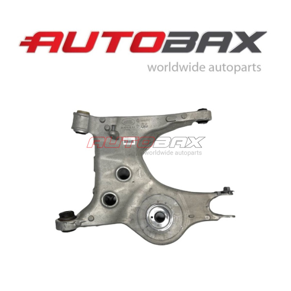 Rear Lower Control Arm Land Rover Defender II 2019>