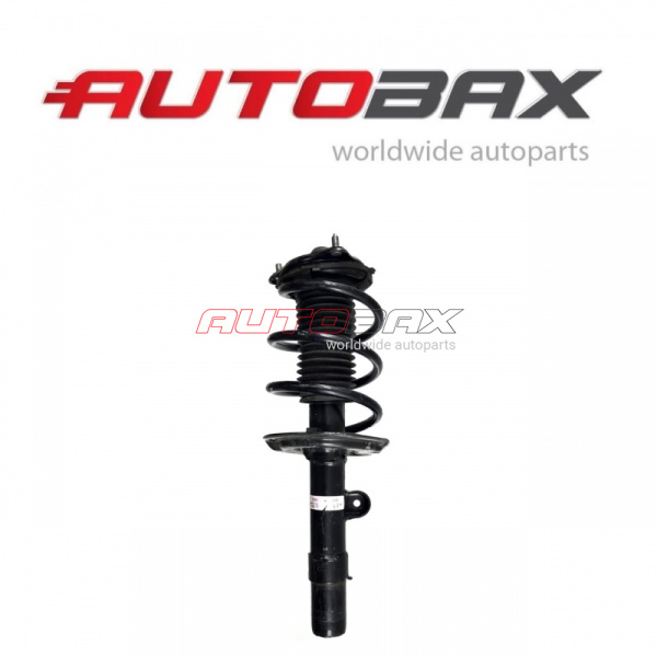 Shock Absorber Front Right Honda Accord X 2018>