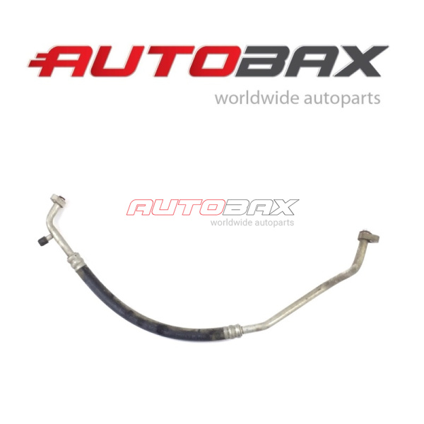 Air Conditioner Pipe Ford Explorer V 2010>