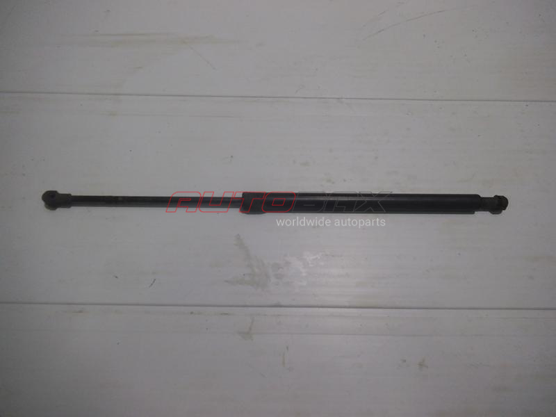 Door/Tailgate Strut Discovery III 2004>2009
