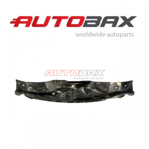 Cowl Panel (Wiper Linkage Cover) Mitsubishi Lancer X (CY) 2007>
