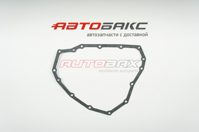 Gasket automatic transmission Juke (F15) 2011>
