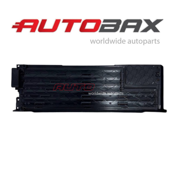 Radiator Deflector (Center) Land Rover Defender II 2019>