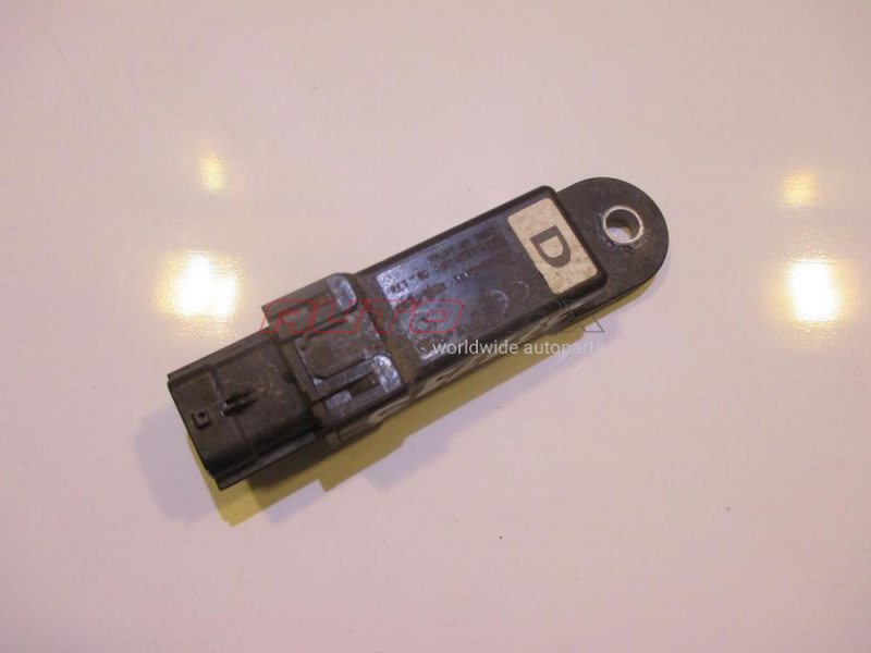 Tire Pressure Sensor QX-70/FX (S51) 2008>