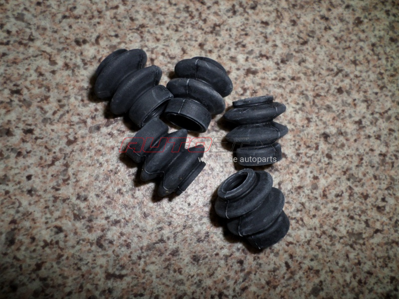 Caliper Repair Kit RX 1998>2003