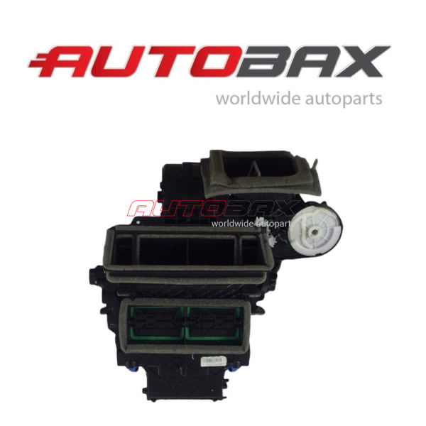 Heater Housing Ford Kuga ll 2012>