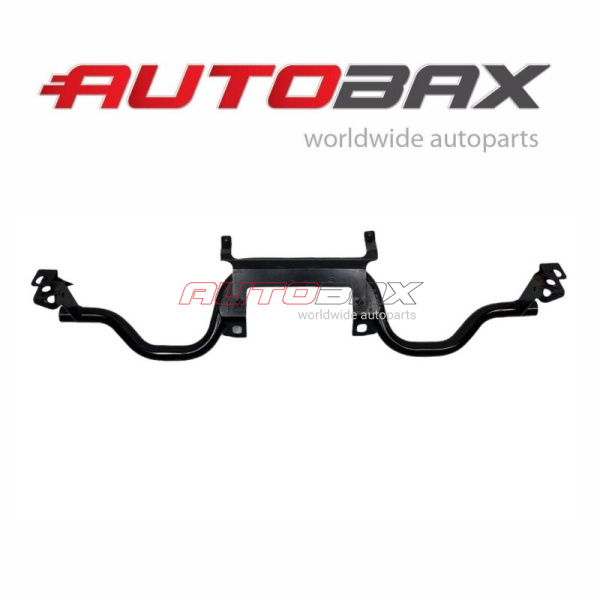 Front Bumper Center Bracket Land Rover Discovery V 2017>